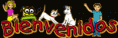 /album/gif-animados-fotos-carteles-etc-/bienvenidos-gif-animado-gif/